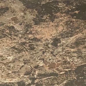 Meet your Posher, Bella